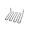 HEATING ELEMENT