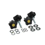 SQUEEGEE KNOB KIT