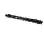 Beater Brush Assembly