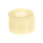 Blade Set