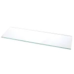 FRONT GLASS