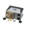 Unic AE-53A PRESSURESTAT (UL - 30A - SIRAI