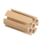 Krampouz-Eurodib AE0012 CYLINDER