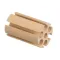 Krampouz-Eurodib AE0012 CYLINDER