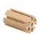 Krampouz-Eurodib AE0012 CYLINDER
