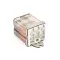 Krampouz-Eurodib AE0123 Relay for Electric Crepe Griddle, 230V, 16A
