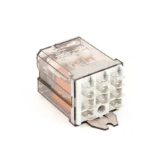 Krampouz-Eurodib AE0123 Relay for Electric Crepe Griddle, 230V, 16A