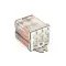 Krampouz-Eurodib AE0123 Relay for Electric Crepe Griddle, 230V, 16A