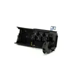 Krampouz-Eurodib AE0124 CONNECTING BOX ONLY UL