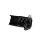 Krampouz-Eurodib AE0124 CONNECTING BOX ONLY UL