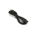 Krampouz-Eurodib AE0143 Power Cord, 120V