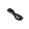 Krampouz-Eurodib AE0143 Power Cord, 120V