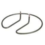 Krampouz-Eurodib AE0145 ELEMENT 110V FOR CEBPB2 GRIDDL
