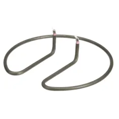 Krampouz-Eurodib AE0145 ELEMENT 110V FOR CEBPB2 GRIDDL