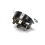 Krampouz-Eurodib AE0155 Hi Limit, DPDT