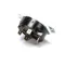 Krampouz-Eurodib AE0155 Hi Limit, DPDT