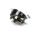 Krampouz-Eurodib AE0155 Hi Limit, DPDT