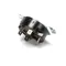 Krampouz-Eurodib AE0155 Hi Limit, DPDT