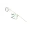 Krampouz-Eurodib AE0435 Thermostat, 120-570F