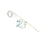 Krampouz-Eurodib AE0435 Thermostat, 120-570F