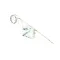 Krampouz-Eurodib AE0435 Thermostat, 120-570F