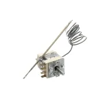 Krampouz-Eurodib AE0456 THERMOSTAT
