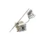 Krampouz-Eurodib AE0456 THERMOSTAT