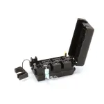 Krampouz-Eurodib AE0530 ELECTRICAL CORD BOX COVER