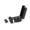 Krampouz-Eurodib AE0530 ELECTRICAL CORD BOX COVER