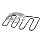 Krampouz-Eurodib AE0591 HEAT ELEMENT 220V