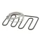 Krampouz-Eurodib AE0591 HEAT ELEMENT 220V