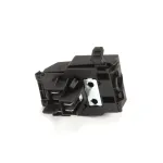 Krampouz-Eurodib AE0630 Relay