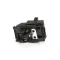 Krampouz-Eurodib AE0630 Relay