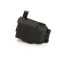 Lamber-Eurodib AE0630 TERMINAL BLOCK