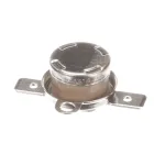 Krampouz-Eurodib AE0632 Thermal Cut-Off
