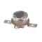 Krampouz-Eurodib AE0632 Thermal Cut-Off