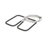 Krampouz-Eurodib AE0656 Top Element