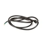 Krampouz-Eurodib AE0700 POWER CORD