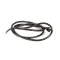 Krampouz-Eurodib AE0700 POWER CORD