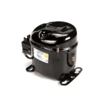 Multiplex AEA3425YXA Compressor, 1/5 HP, R134A, 115 Volt, 60HZ, Tecumseh