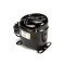 Multiplex AEA3425YXA Compressor, 1/5 HP, R134A, 115 Volt, 60HZ, Tecumseh