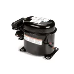 Multiplex AEA4430YXA Compressor, 115V, 60HZ, R134A, 1/4 HP