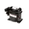 Multiplex AEA4430YXA Compressor, 115V, 60HZ, R134A, 1/4 HP