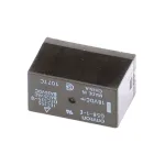 Panasonic AEBG5B1E18 POWER RELAY