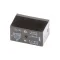 Panasonic AEBG5B1E18 POWER RELAY