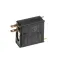 Panasonic AEG5J1EM18B Power Relay, 18VDC Coil, 16A