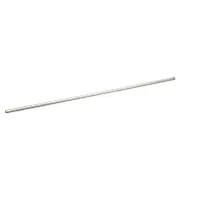 AEO0081112 Aerowerks