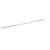 AEO0081112 Aerowerks