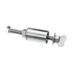 MUSHROOM BUSHING TOOL