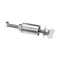 MUSHROOM BUSHING TOOL
